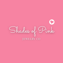 Shades of Pink Jewelry Co 