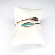 Load image into Gallery viewer, Sage Fashion Cuff
